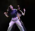 Hip hop 11 à 17 ans au gala de danse juin 2023
